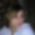 Photo de profil de Catherine Suchet