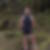 Photo de profil de Gaetan Moras