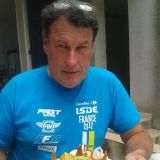 Photo de profil de Pascal Bourbon