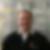 Photo de profil de François Houssin
