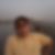 Photo de profil de Hassan Harti