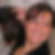 Photo de profil de Christine Omodei