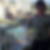 Photo de profil de Incar Andres