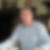 Photo de profil de Jacques Perier