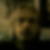 Photo de profil de Gregory Raynel
