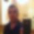 Photo de profil de Mohamed Loukili