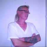 Photo de profil de Pierre Besse