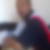 Photo de profil de Evariste Nzepak Fangue