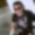 Photo de profil de Antoine Andrieux