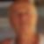 Photo de profil de Gilbert Menou