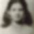 Photo de profil de Beatrice Candelier