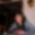 Photo de profil de Nadine Rossa