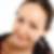 Photo de profil de Catherine Kazi-Le Franc