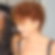 Photo de profil de Paula Mendes