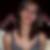 Photo de profil de Sophia Felag