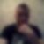 Photo de profil de Steven Mathieu