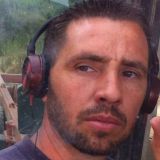 Photo de profil de Frederic Diaz