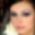 Photo de profil de Ouiza Bouadj