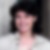 Photo de profil de Sylvie Picon