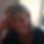 Photo de profil de Sandrine Benard