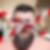 Photo de profil de Franck Garin
