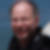 Photo de profil de Jean-Paul Bigot