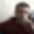 Photo de profil de Fabrice Cia