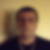 Photo de profil de Bernard Serres