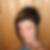 Photo de profil de Corinne Segond