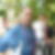 Photo de profil de Claude Thomas