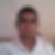 Photo de profil de Mathieu Payet