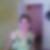 Photo de profil de Stephanie Giot