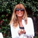 Photo de profil de Chantal Breux