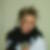 Photo de profil de Gaelle Balland