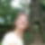 Photo de profil de Celine Jannot