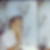 Photo de profil de Patrick Sommer