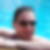 Photo de profil de Alexandre Germain