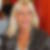 Photo de profil de Nathalie Jemeau