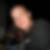 Photo de profil de Vincent Michaud