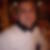 Photo de profil de Williams Delalaing
