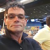 Photo de profil de Fernando Monteiro