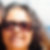 Photo de profil de Christine Calcagno