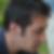 Photo de profil de Loic Bocoyran