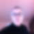 Photo de profil de Marc Besson
