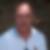 Photo de profil de Jacques Hartmann