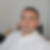 Photo de profil de Gouhier Pascal