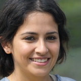 Photo de profil de Sandra Durand
