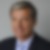 Photo de profil de Benoît Du Souich