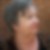 Photo de profil de Françoise Petel