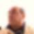 Photo de profil de Jean Pierre Piamias
